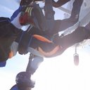 Slack Leo - @SlackLeo1 - Twitter