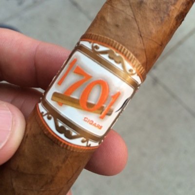 mikeserraboy's profile picture. 