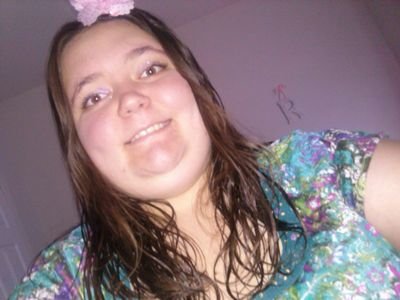 Hi im Rebecca kik: rmcdade1995 snapchat: rmcdade1995 instagram: rmcdade1995