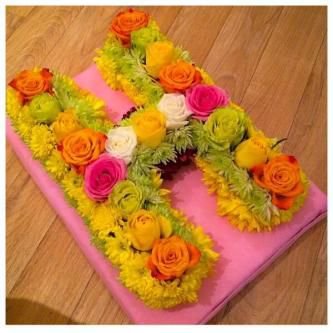 ‏‏‏‏‏: ( نُقطۃۃ ضعفيّ ) فيّ ھذھـِ آلدنيآإ . . ھيّ : خوفيّ منْ فقدآإنْ منّ أتعلقّ بھمّ فقط” ‏​‏​‏​‏