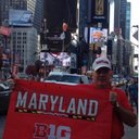 Dennis Beard - @Dbeardpubed - Twitter