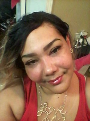 A LOVING   MOTHER OF 3  M.I.C ENT. FIRST LADY