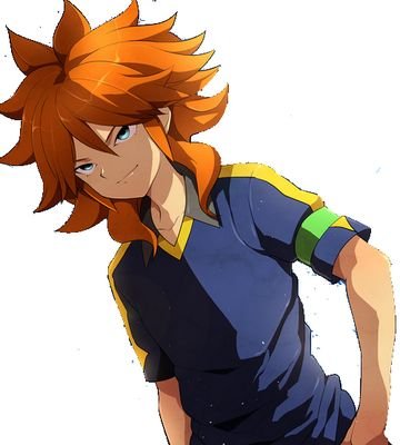Nv.13//Gamer//Otaku//Jugador de el Raimon Go!//Fujoshi ^^//Quiero Favs *Q*// Petadme a notificaciones *^*//Dorsal N° 18//#FollowbackOtaku