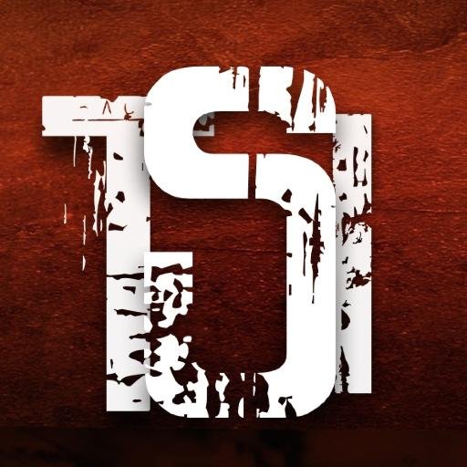 The Sequence Incarnate is a Progressive Alternative Metal band from San Antonio, Texas.