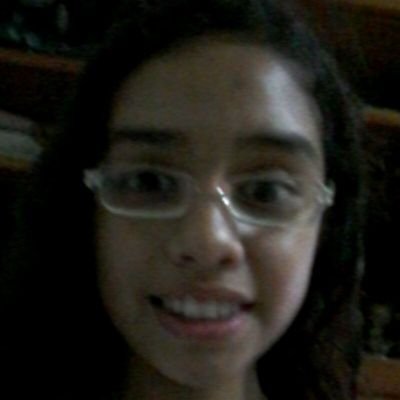 12 years old  *MEXICO*  《SMILE》   ×ARI×  Rocanlover de la via lactea con corazon atomico ♥ Directioner&rocanlover