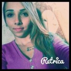 Em uma nova fase da minha vida....to tão feliz....Meu filho é o maior presente que eu Deus me deu!  Siga-me