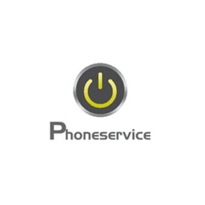 Phoneservice - aus Hobby Smartphone Reparieren. Kostengünstig mit hoher Qualität. #iPhone #Reparatur #Smartphone 

(Alles aus Hobby, übernheme keine Haftung)