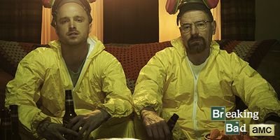 felipebaeza6's profile picture. Twitero de futbol Internacional,NO al maltrato animal