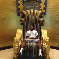 Scotty James (@b_hay_mane) 's Twitter Profile