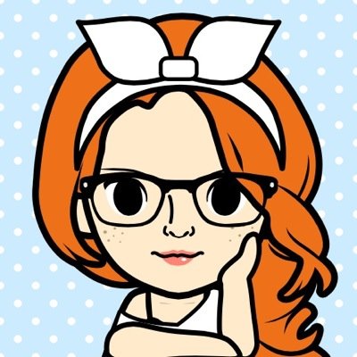 Lover of sims. pokémon. Fashion design. Gamer. Secret mermaid.