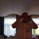 Reddick Doug - @ReddickDoug - Twitter