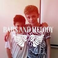 This is our fan account, we follow Overloaders,Mixers, Belibers, Janoskianators, Vampettes and ESPECIALEY Bambinos