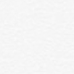 blainiacforlife's profile picture. 