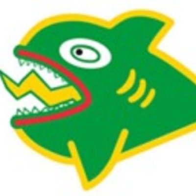 fuzzys_ville's profile picture. Instagram: Fuzzys_Tacos #fuzzystaco