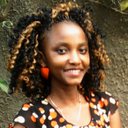 florence samuel - @FlorenceMarigi - Twitter