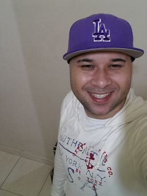 Viva agora, a vida é curta e o tempo é sorte