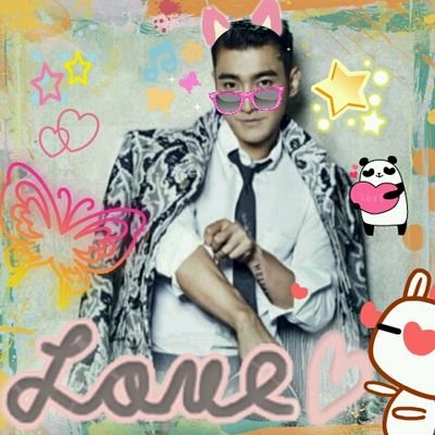 الله اكبر ، استغفر الله ، الحمد لله ,I love Super junior, Lee MinHo