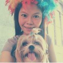 anna melissa mateo - @annamLss_mateo - Twitter