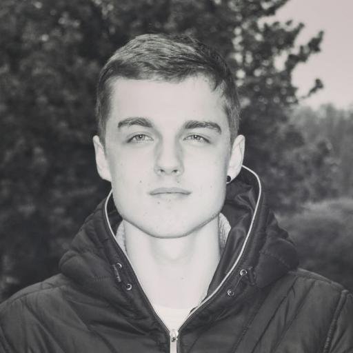 Aplamais ir patiesā atklāšanas sākums.
