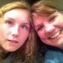 Rhonda Beckham - @beckham_rhonda - Twitter