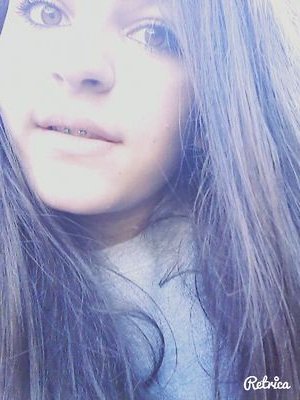 Sou feliz assim não mudo por ninguém!!! ♥♥♥