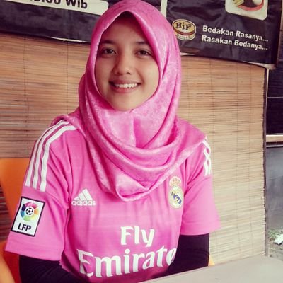 UNSYIAH