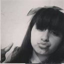 Dania Payne - @almanza2829 - Twitter