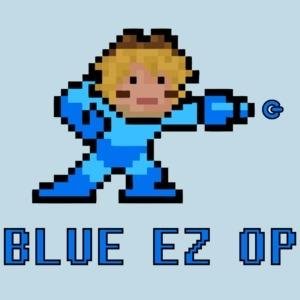 Unranked Tactics, Salseo, Report ALL noobs , Flameando en todos los servidores desde 1999 (Sorteo RP)