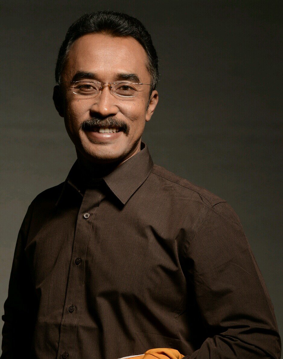 trisnoadhy soewarno