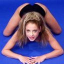 Mildred Self - @sadcookie9 - Twitter