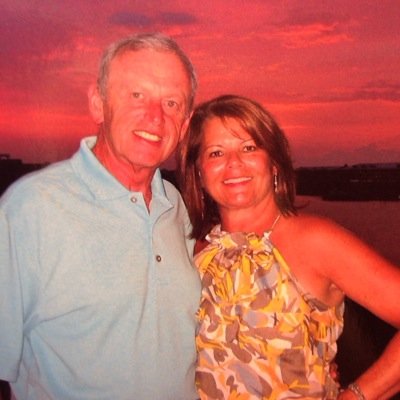 allright_guy's profile picture. 