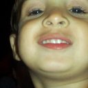 SANDRA ARANDA - @fiammasandra23 - Twitter