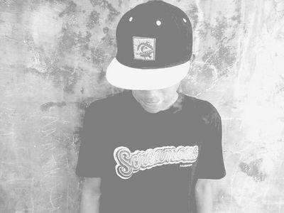 I'm just tweeting what i want, my feelings & my thoughts | Bahagiaku adalah bersamamu | Minta followback mention aja, aku bukan artis♥
