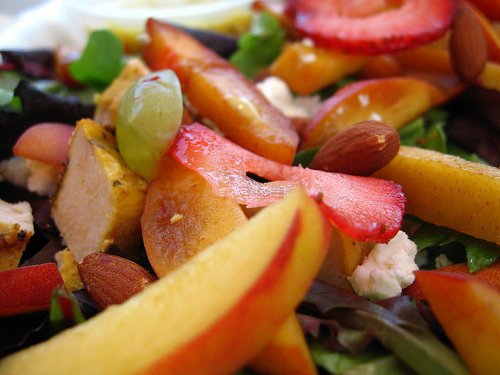 Chez Nous Spicy Cheznoussd Twitter