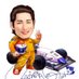 JORacing (@joffv8) Twitter profile photo