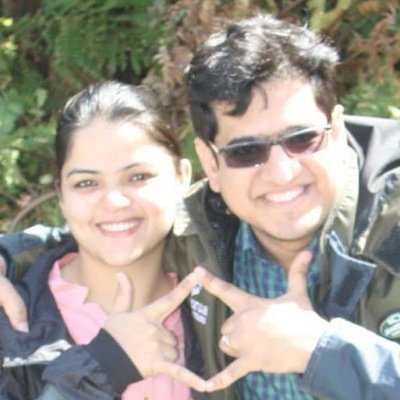 an Engineer/ a singer and a runner. the 3 pillar of my life