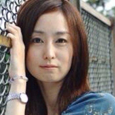 豊口めぐみ Oborodon Twitter