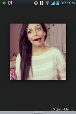 Hey! Im valeria im 10 years old i love to sing dance and Bethany mota