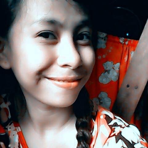 Imissyouu And i'ts killing me /3