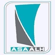 ‏‏‏‏‏‏شركه عقارات0532337785 أبو مصلح 0548852565 أخصائي تسويق وهندسة