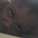 ebony morris - @lowdownluv - Twitter