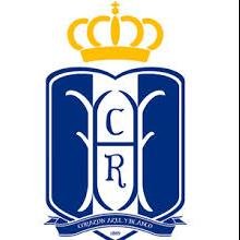 NO OFICIAL . En camino a primera!! J.L. Oltra nos guiara hasta el objetivo, el Frente Onuba la mejor afición de España.
