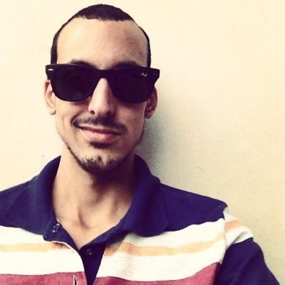 Ti_Reis's profile picture. Porque o SENHOR dá a sabedoria; da sua boca é que vem o conhecimento e o entendimento prov.2:6