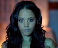 hey I am maya on the swimming team and I love it [RP single bi ]
