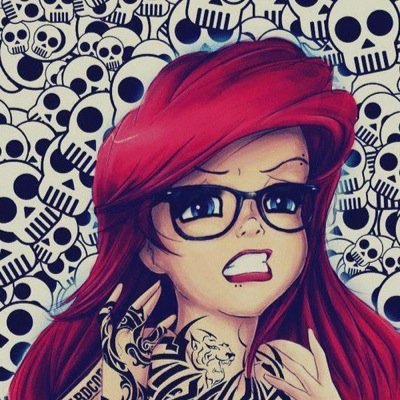 アリエル リトルマーメイドもっかい見たいなぁ 友達に借りよっ Http T Co 9otehff1sg Twitter アリエル リトルマーメイドもっかい見たいなぁ 友達に借りよっ Http T Co 9otehff1sg Twitter