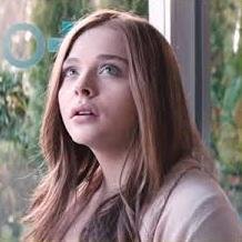 'Ello! I'm traveling the universe trying to find my home of Gallifrey! Care to join me? ||Single||Looking||Bi||18+||MV||DW||