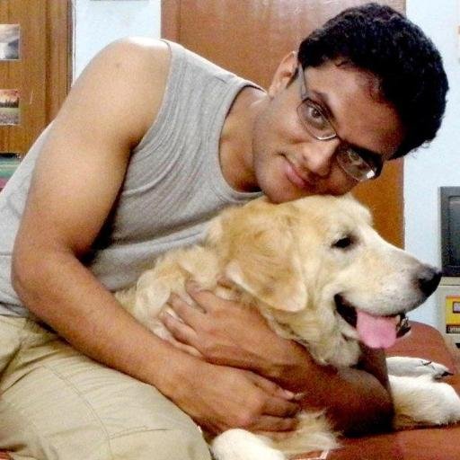 Founder @DezmiDesign | UX Designer / UI Developer / Music Lover / Enjoys Dancing / Dog Lover / Movies Fan / A Geek / Traveler & an Amateur Photographer🐶🏍️😇