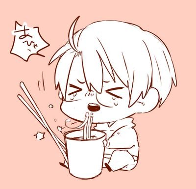 |Mini America|Open RP|Gay|Single|Serious/Crack??|