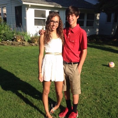 Zackleven's profile picture. 