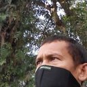 zainal anwar (@1972Faizyan) Twitter